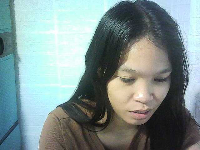 Velvetkiss24