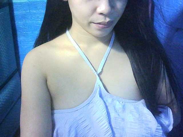 Velvetkiss24