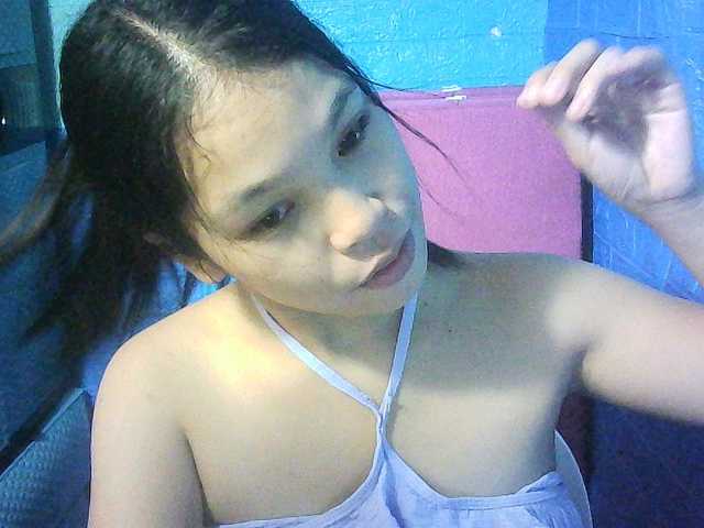 Velvetkiss24