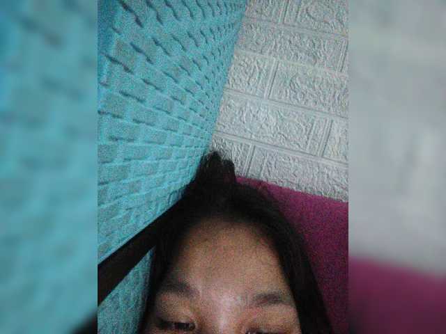 Velvetkiss24