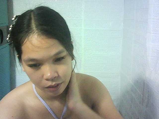bigbooty24 live cam on BongaCams