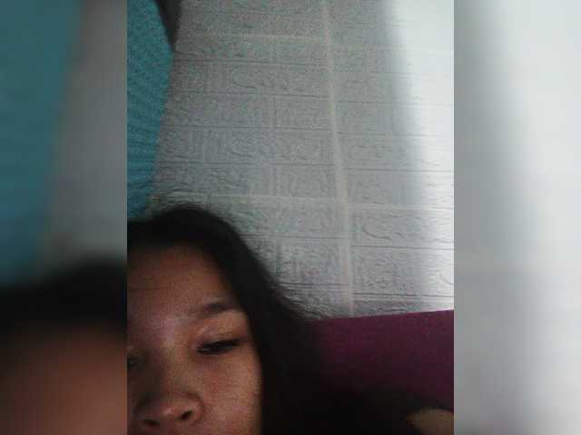 Velvetkiss24