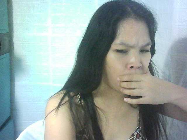 Velvetkiss24