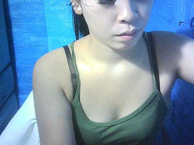 Velvetkiss24