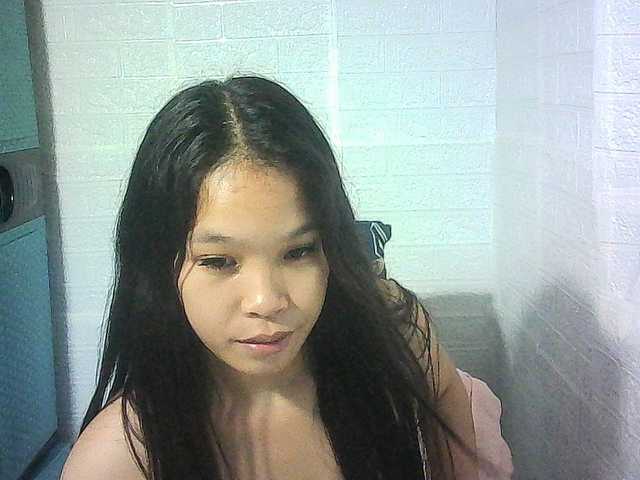 Velvetkiss24