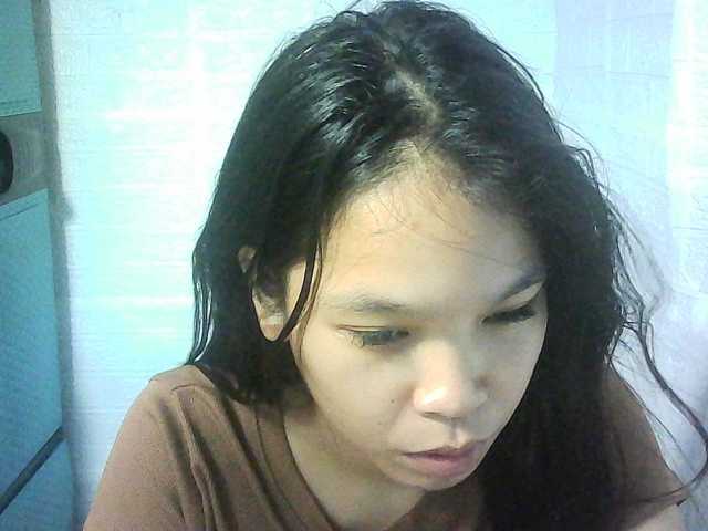 Velvetkiss24
