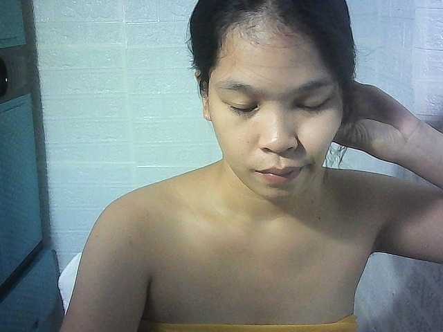 Velvetkiss24