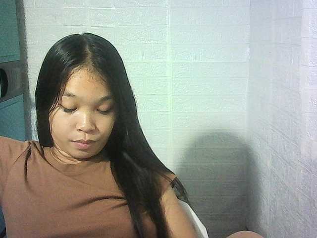 Velvetkiss24 live cam preview