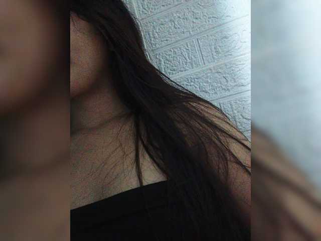 Velvetkiss24