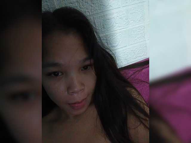 Velvetkiss24