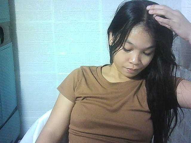 bigbooty24 live cam on BongaCams
