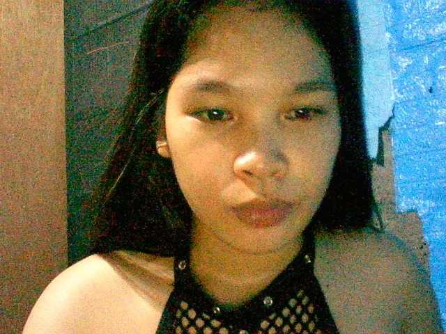 Preview of bigbooty24