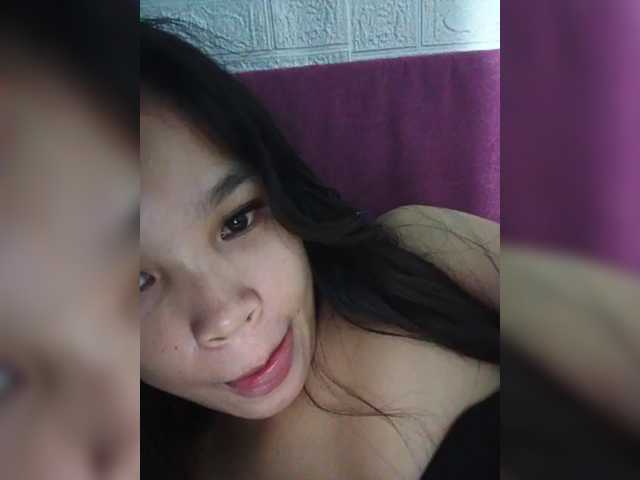 Velvetkiss24