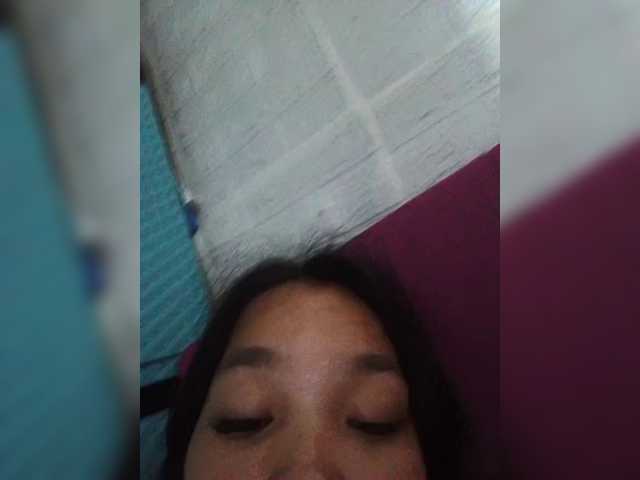 Velvetkiss24