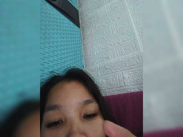 Velvetkiss24