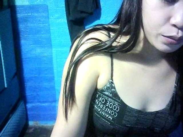 bigbooty24 live cam on BongaCams