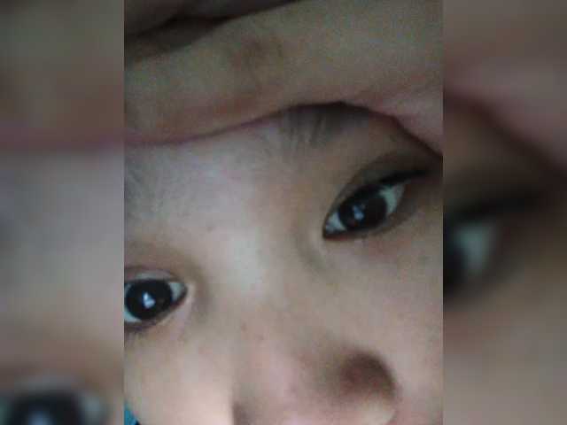 Velvetkiss24