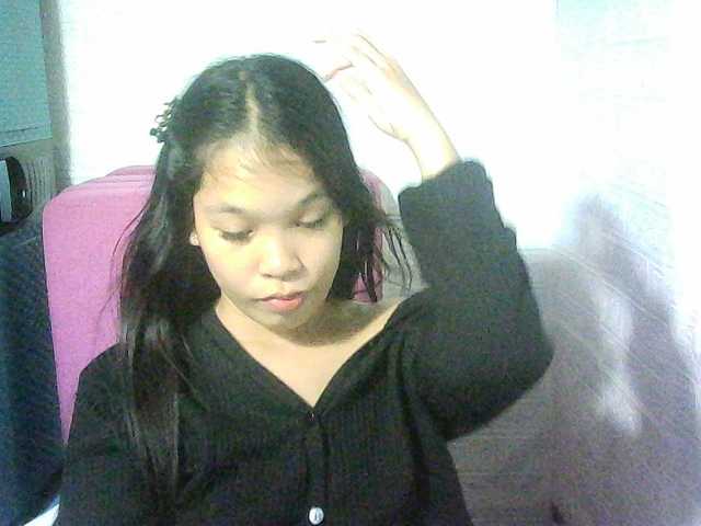 Velvetkiss24