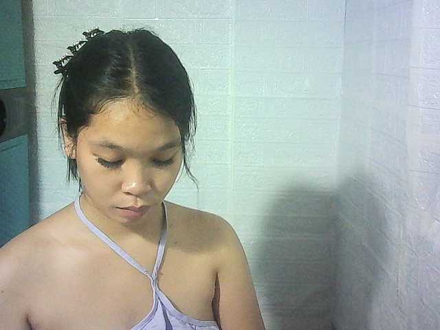 bigbooty24 live cam on BongaCams