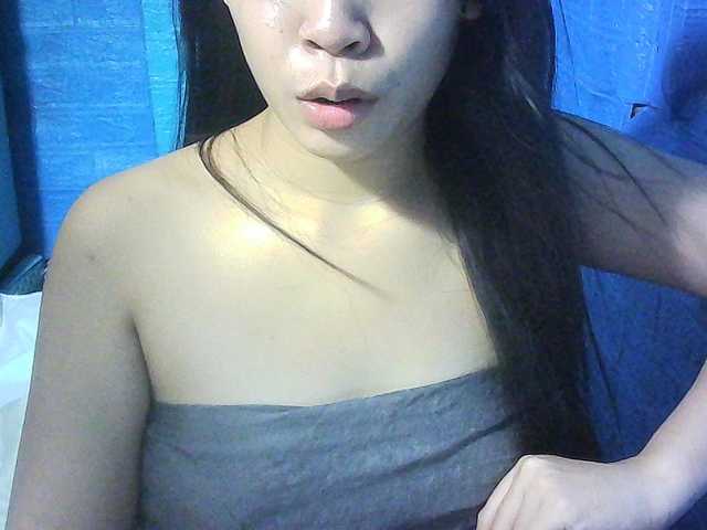 Velvetkiss24