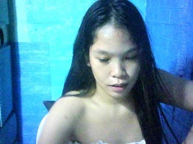 Velvetkiss24