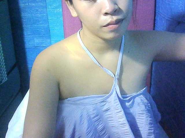 Velvetkiss24