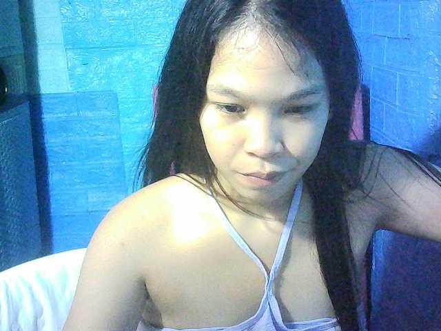 Velvetkiss24