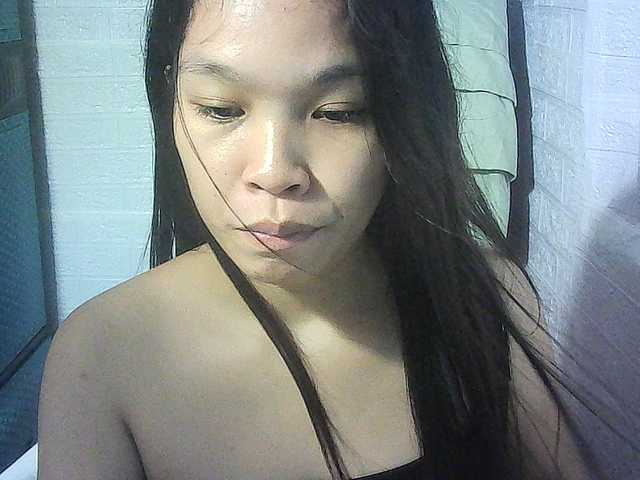 Velvetkiss24