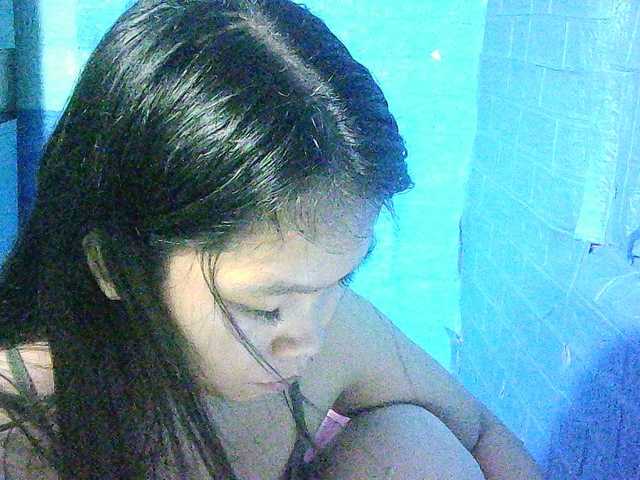 bigbooty24 live cam on BongaCams