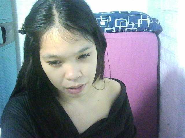 Velvetkiss24