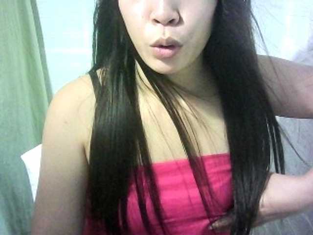 Velvetkiss24