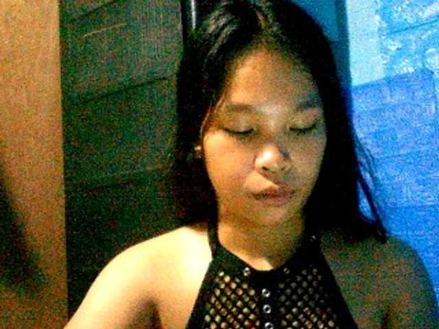 Preview of bigbooty24