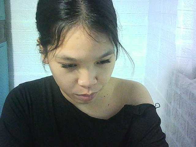 Velvetkiss24