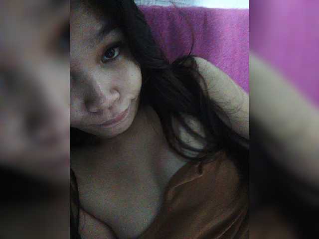 Velvetkiss24