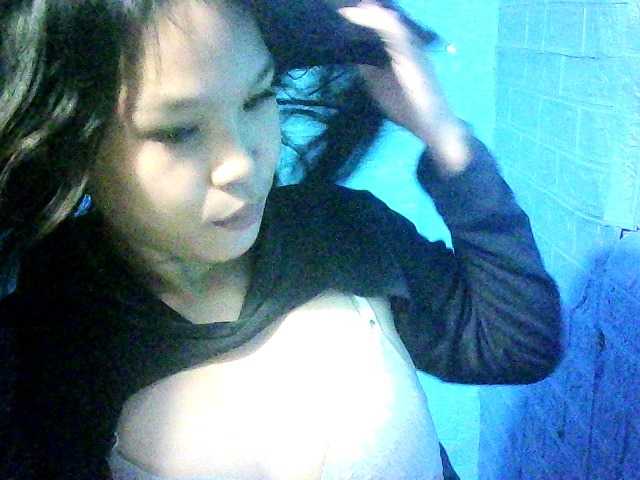 bigbooty24 live cam on BongaCams