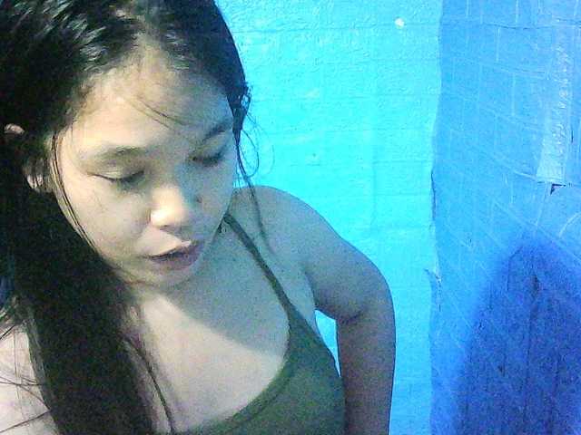 bigbooty24 live cam on BongaCams