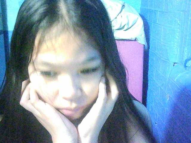Velvetkiss24