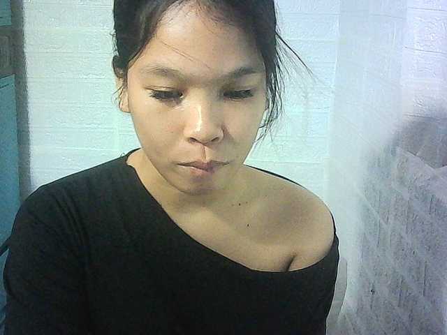 bigbooty24
