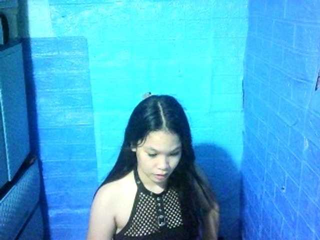 bigbooty24 live cam on BongaCams