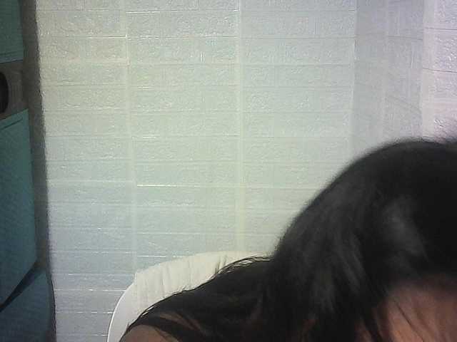 bigbooty24 live cam on BongaCams