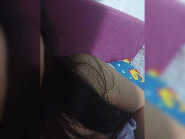 Velvetkiss24