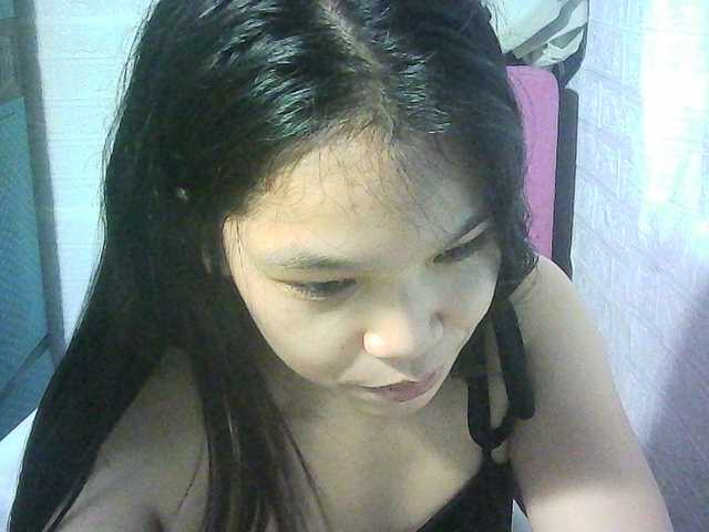 Velvetkiss24