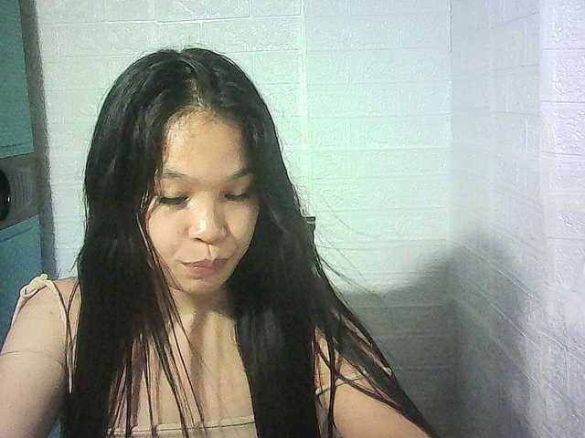 Velvetkiss24