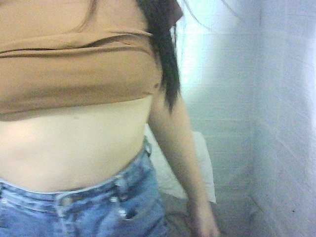 Velvetkiss24