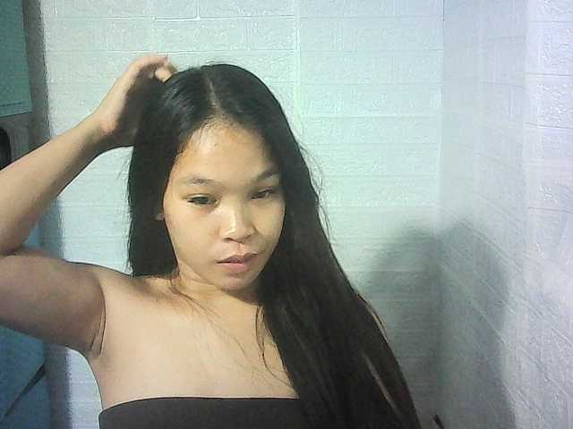 Velvetkiss24
