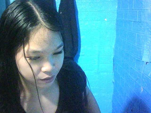 bigbooty24 live cam on BongaCams