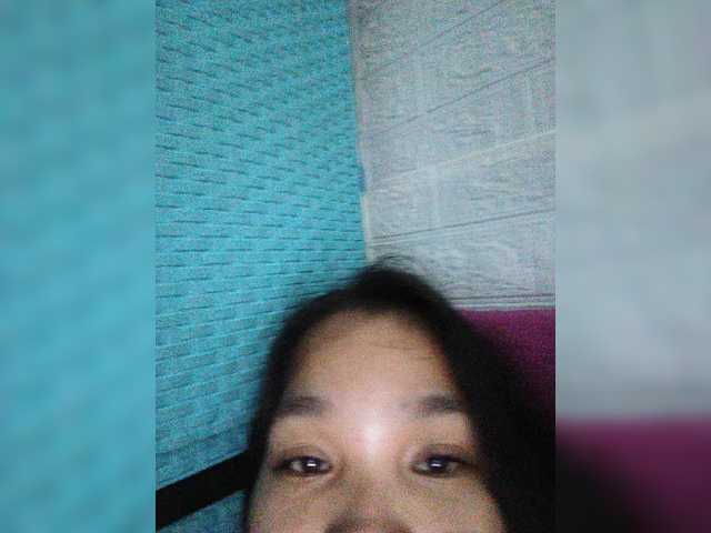 Velvetkiss24