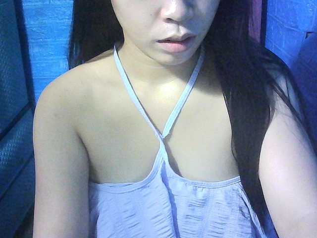 Velvetkiss24