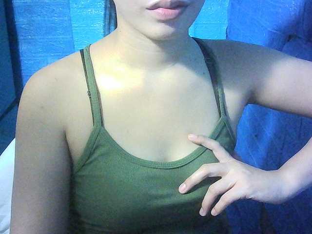 Velvetkiss24