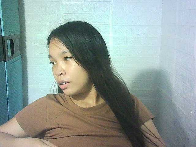 Velvetkiss24